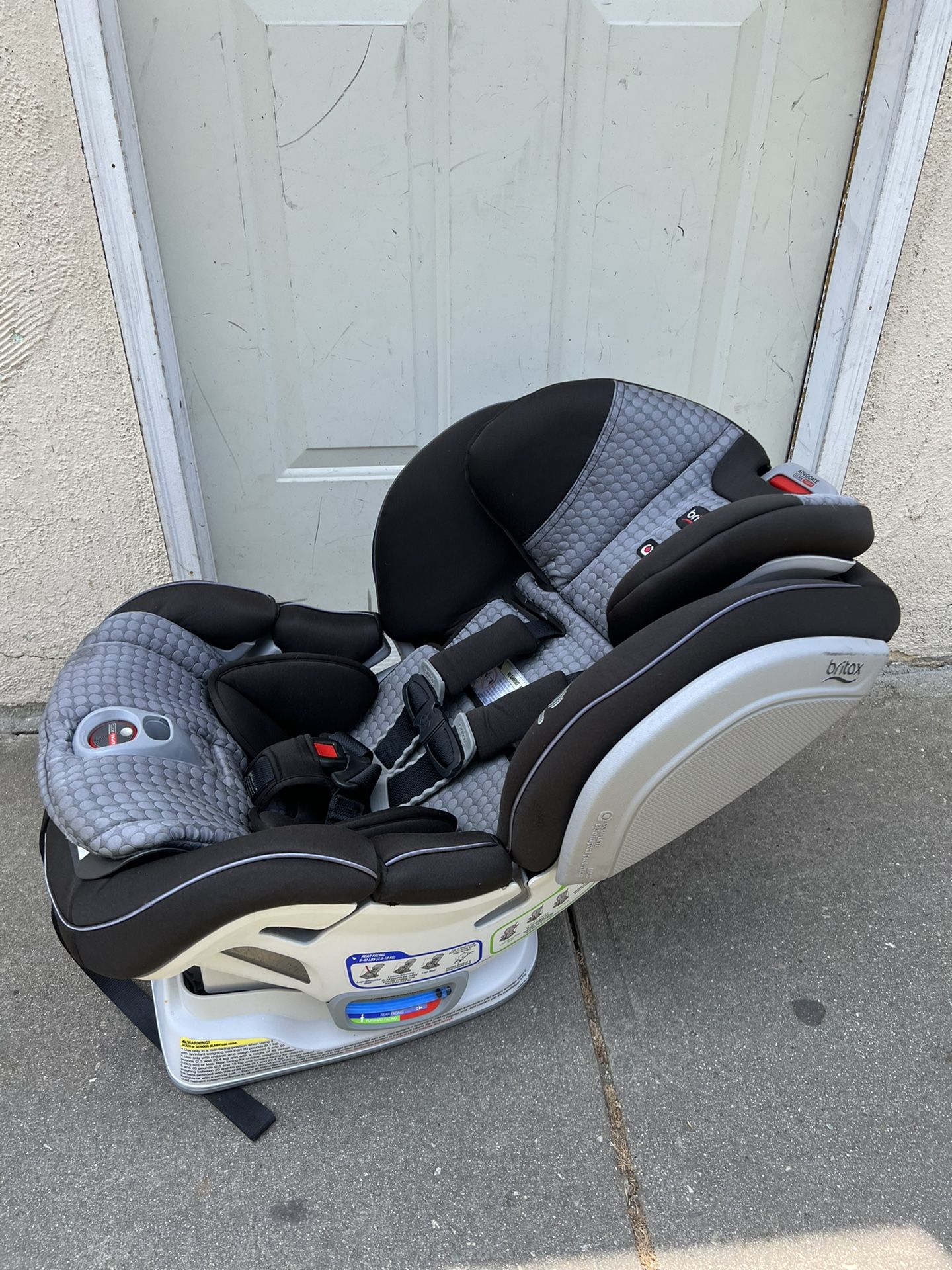 bugaboo cameleon new 3 Plus Chair+Carrycot Black/Forest Green/Forest Green · Minicoton Beasley Motorcycle Helmet HD Goggles - Black & Gold Carry On:Global 21