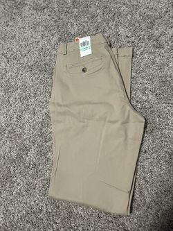 Women’s Dockers Pants Size 8M All Info In Description & Photos 