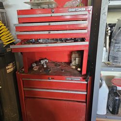 Tool Box