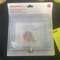 Thermostats Guard