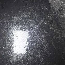 8 Seating Dining Table