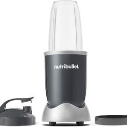 Nutribullet Blender 24oz 600 W