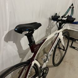 tribike For Sale 