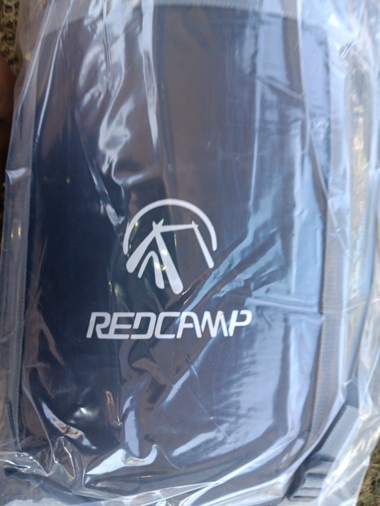 Brand New Sleeping Bag