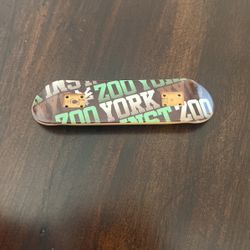tech deck boards