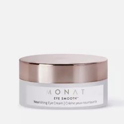 Monat Eye Smooth™ Nourishing Eye Cream