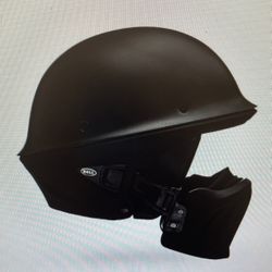 **New Large Rogue Helmet** $150