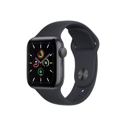 Apple Watch SE1 44mm