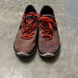 Nike Usado Talla 9 Hombre 