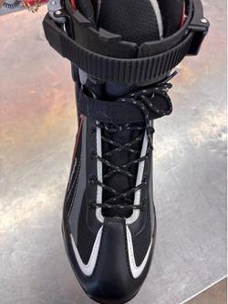 Rollerblades