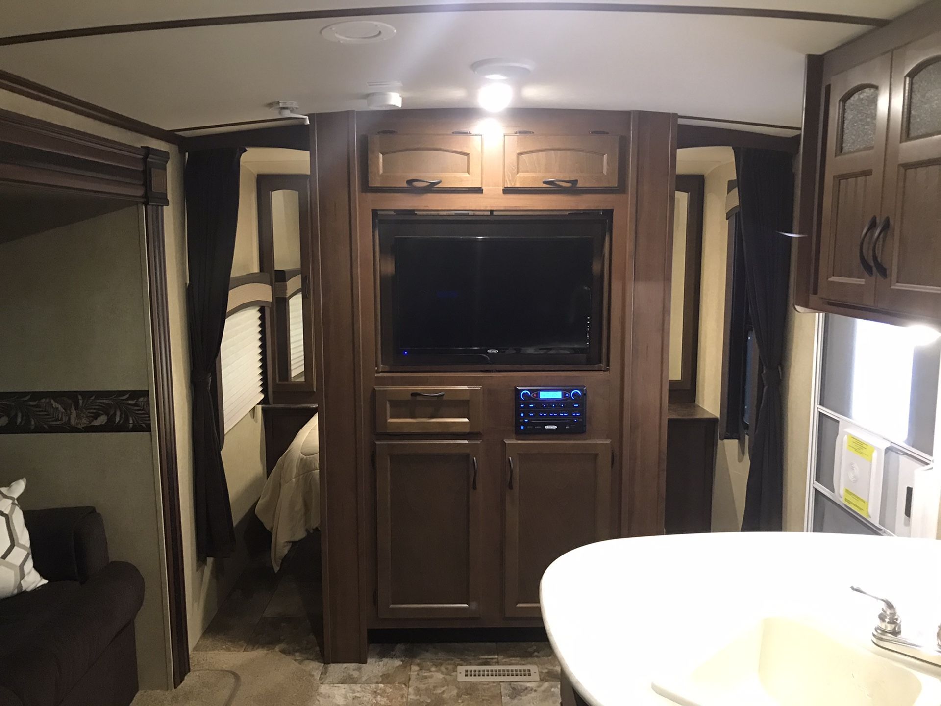 2014 Jayco Bunk house for Sale in Auburn, WA OfferUp