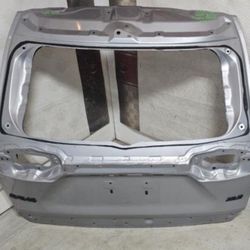 2019-2023 TOYOTA RAV4 LG1144 LIFTGATE Auto Parts 