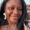 Lovetta Kamara