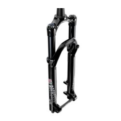 MTB Rockshox Fork 35 Gold 29er