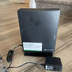 Centurylink C2300A Router