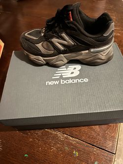Kids new balance
