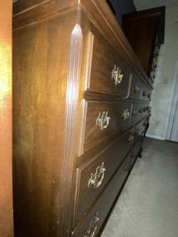 Unique furniture makers bedroom set online