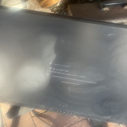  Alienware Gaming Monitor  Model aw2521hf