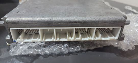 RSX 2005 Type S ECU