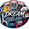 DreamHobby
