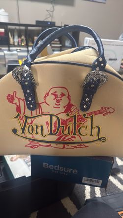 Women bag