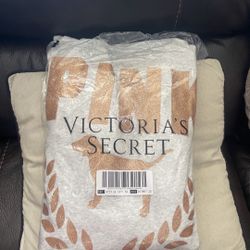 Pink Sweater Size X-Large 