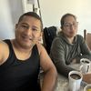 Eddson Flores Loayza