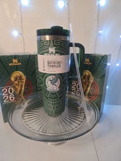 Stanley  cup worle cup 2026