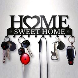 Key Holder 