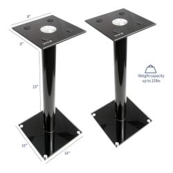 Speaker Stands 
