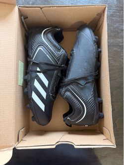 Baseball cleats kids