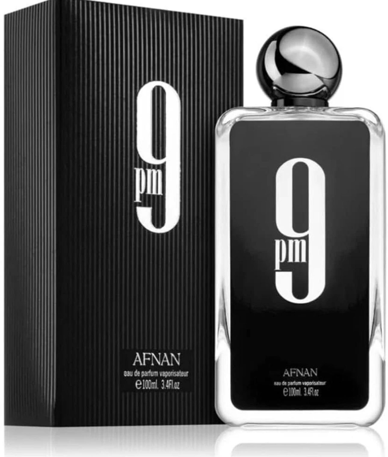 LATTAFA YARA PERFUME FOR WOMEN 100 ML EDP | 100% Original | Female Long Lasting