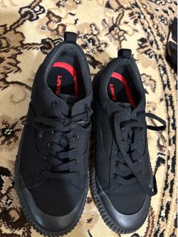 Shoe size 9.5