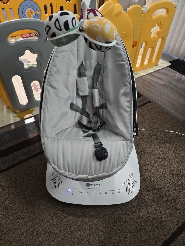 4Moms Mamaroo Baby Swing,All Products : American Fashion Style Bags On Sale