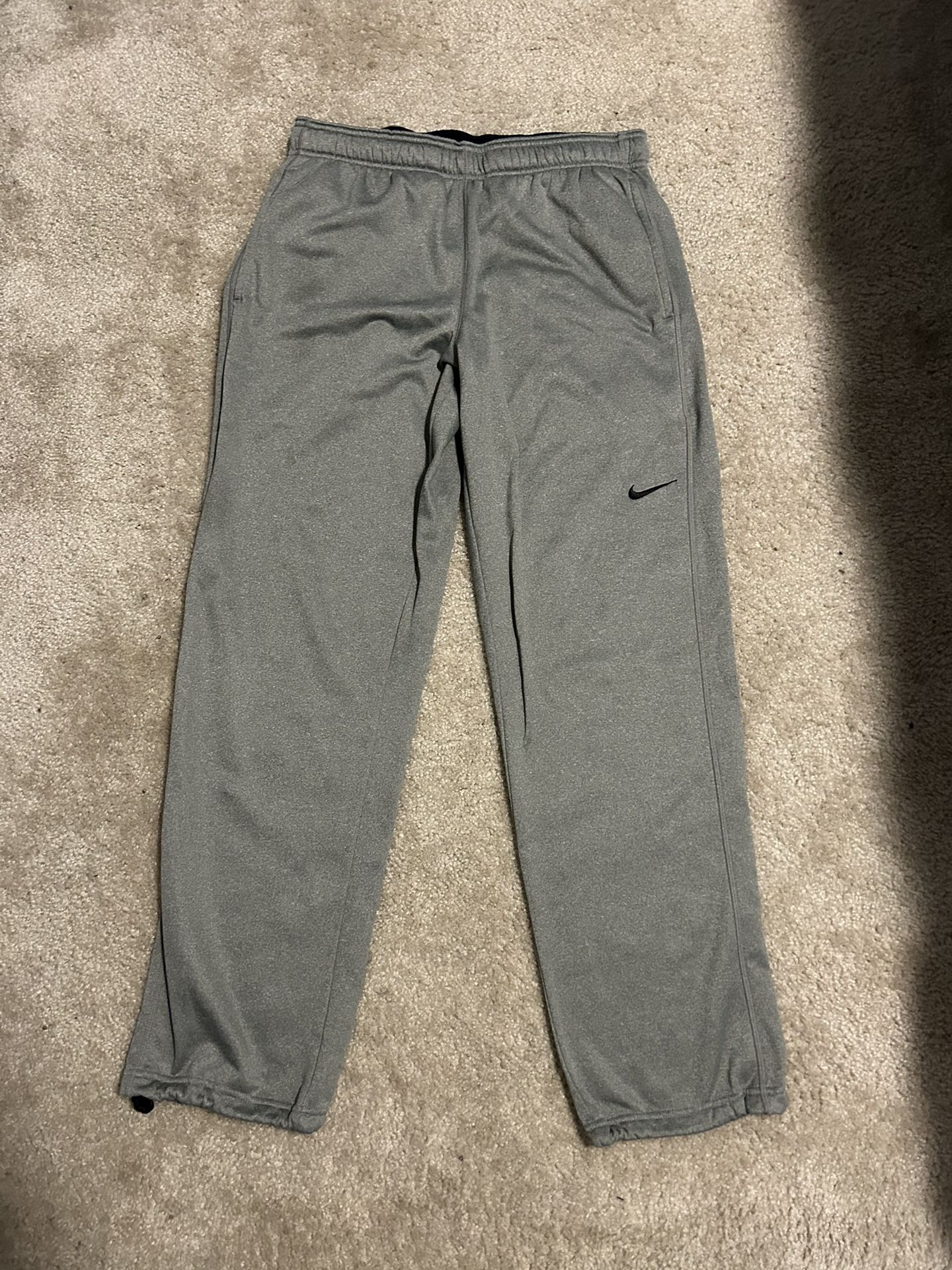 Men’s Nike Sweats 