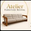 Atelier Furniture Revival 