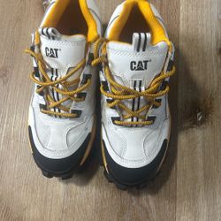 CAT Intruders(Brand New )