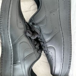 Nike Air Forces 