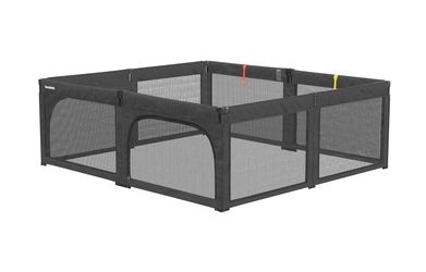 Giant Play Pen