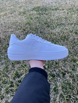 Air Force 1