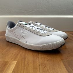 Puma Sz 10