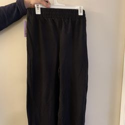 Wild Fable Flared leggings