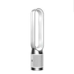 Dyson Air Purifier 
