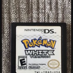 Nintendo DS