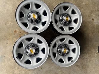 Rims