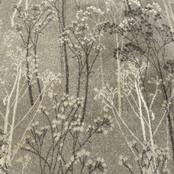 Area Rugs