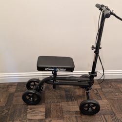 Knee Rover Scooter 
