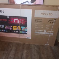 Brand New Never Opened
