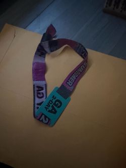 Hard Summer