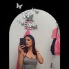 Angelica Esparza